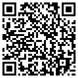 QR Code for Kingdon of God Headquarters in Los Angeles, CA 90001