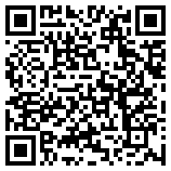 QR Code for Kinzel Don Construction in Bakersfield, CA 93309