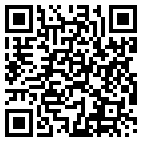 QR Code for Kismet Boutique in Los Gatos, CA 95030