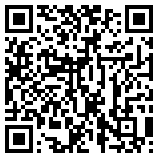 QR Code for Kline James M Dds in Manhattan Beach, CA 90266