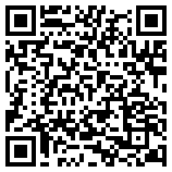 QR Code for Klingaman Creative in Santa Ana, CA 92701