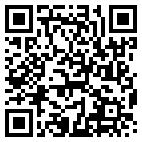 QR Code for Knapp Sue Ellen in Blue Jay, CA 92317