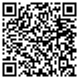 QR Code for Knight's Towing in Santa Ana, CA 92703