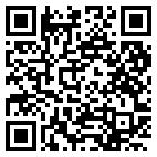 QR Code for Kobe Seafood and Steakhouse in Redding, CA 96001