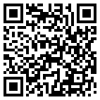 QR Code for Kodama & Moriarty in Los Angeles, CA 90066