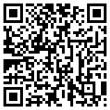 QR Code for Koenig & Associates in Novato, CA 94949