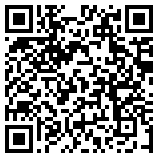 QR Code for Kong Submission Academy in Spring Valley, CA 91977