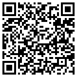 QR Code for Kreher Elizabeth A in San Francisco, CA 94104