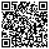 QR Code for Kushnir and Associates in Visalia, CA 93277