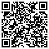 QR Code for L & S Machine Enterprises in Anaheim, CA 92801
