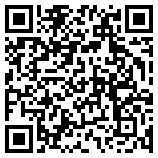 QR Code for County of Los Angeles in Lancaster, CA 93535