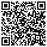QR Code for LA Lupita Super Mkt in Norwalk, CA 90650