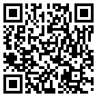 QR Code for LA Movida in Bakersfield, CA 93305