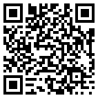 QR Code for LA Quail Farm in Sun Valley, CA 91352