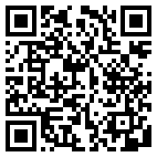 QR Code for La Vida Cantina in Costa Mesa, CA 92627