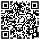 QR Code for Labite.com in Culver City, CA 90232