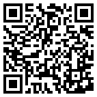 QR Code for Central Labor Council Kern Inyo & Mono Counties in Bakersfield, CA 93305