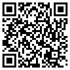 QR Code for Labry Pdm in Lake Elsinore, CA 92530