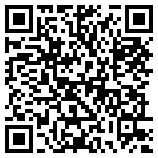 QR Code for Ladera Ranch Optometry in Ladera Ranch, CA 92694