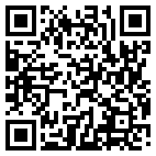 QR Code for Lady Spencer in Cayucos, CA 93430