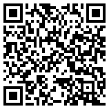 QR Code for Lamplighter Apartments in Compton, CA 90221