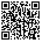 QR Code for Lance MFG. CO. in Carson, CA 90746