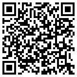 QR Code for Landmark Remodelers in Walnut, CA 91789