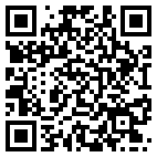 QR Code for Lanna Thai in San Jose, CA 95124
