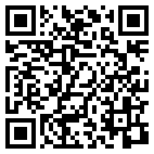 QR Code for Laser This in Hawthorne, CA 90250