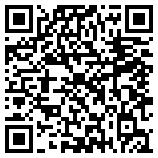 QR Code for Lavi Simon Do in Rancho Cucamonga, CA 91730