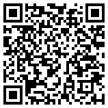 QR Code for The Law Office of Mike Gillaspie in Sonoma, CA 95476