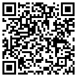 QR Code for Law Offices of Orlando Castano in Newport Beach, CA 92660