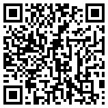 QR Code for Law Offices in San Jose, CA 95126