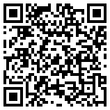 QR Code for Lb Waterman Group in Laguna Beach, CA 92651