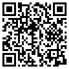 QR Code for Lbsecond in Gardena, CA 90247