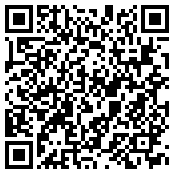 QR Code for Le Pain Quotidien in Santa Monica, CA 90401