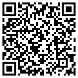 QR Code for Learning Enhancement Program in Chico, CA 95928