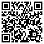 QR Code for Leary Ranch in Walnut Grove, CA 95690
