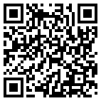 QR Code for Leatherworks in Yucaipa, CA 92399