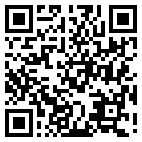 QR Code for Lee Erny Dr in Vacaville, CA 95687