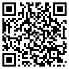 QR Code for Lee's Tofu in Monterey Park, CA 91754