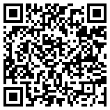 QR Code for Legakis John G Dds in Davis, CA 95616