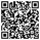 QR Code for Legends Burgers in Upland, CA 91786