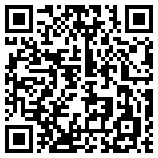 QR Code for Lei Development Projects in Studio City, CA 91604