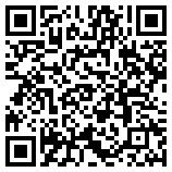 QR Code for Leila by the Bay in Hercules, CA 94547