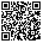 QR Code for Laura Leon Dds in Anaheim, CA 92805