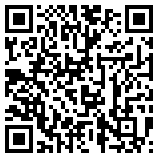 QR Code for Leonardo's Jewelry in Porterville, CA 93257