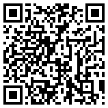 QR Code for Haugen Plumbing in Encinitas, CA 92024