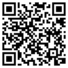 QR Code for Level8 Cases in EL MONTE, CA 91731