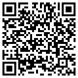 QR Code for Levica Builders in Anaheim, CA 92805